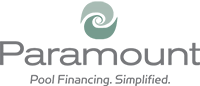 Paramount Capital Logo