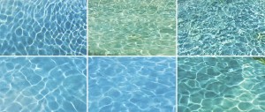 Interior Pool Finishes in Anne Arundel, Howard, Baltimore, and Montgomery Counties
