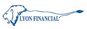 Lyon Financial