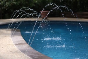 How to Maximize Your Pool