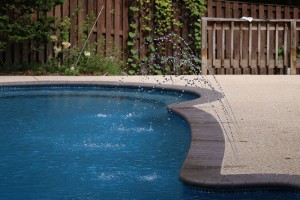 The Mistakes People Make When Adding a Pool