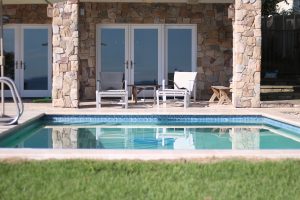 Why You Need An Automated Pool Cover