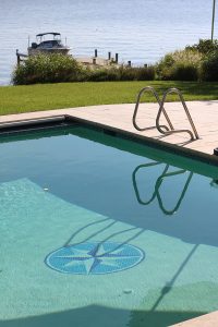 Pool Ownership Misconceptions