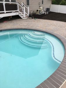 The Fall Pool Tips You Need to Know