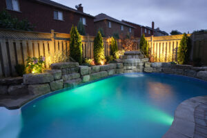 paradise-pools-in-ground-swimming-pool-builder-maryland